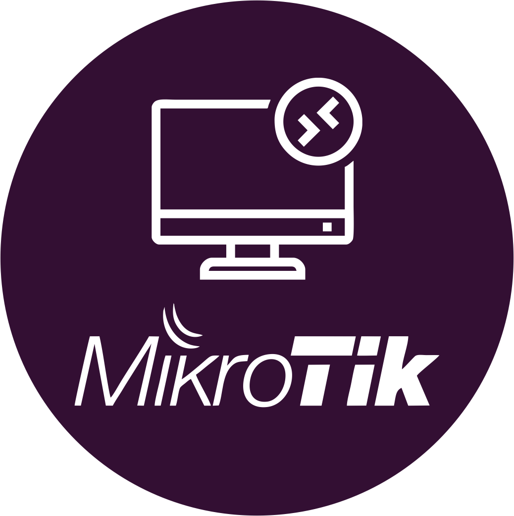 Защита RDP от перебора паролей при помощи оборудования Mikrotik
