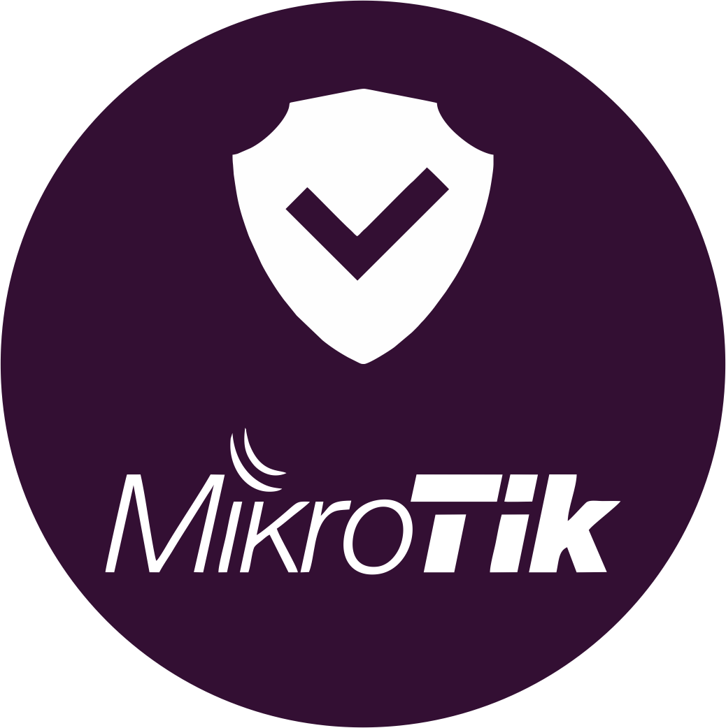 Защита Mikrotik от попыток подбора пароля через telnet, ssh и winbox