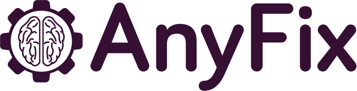 Создание сайтов в AnyFix.ru: все услуги от разработки сайта до продвижения