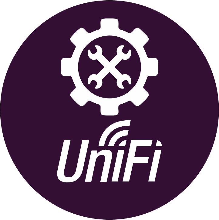 Подключение Ubiquiti UniFi UAP к удалённому UniFi Controller