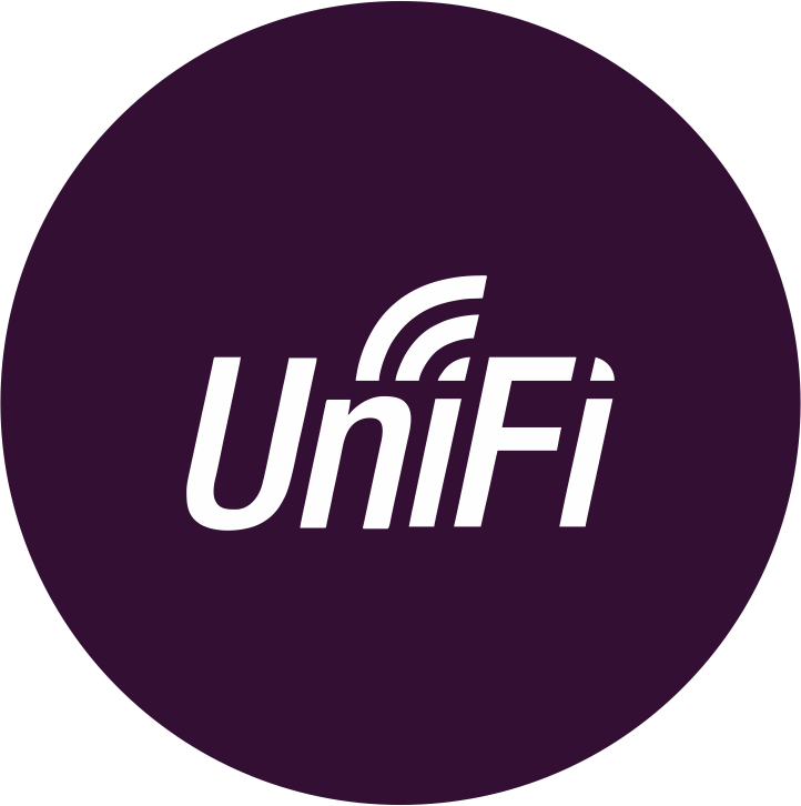 Запуск Ubiquiti UniFi Controller как службы Windows